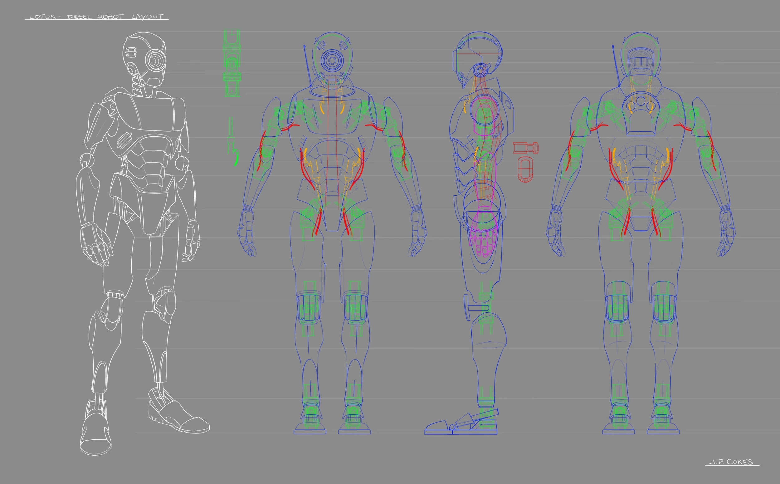 DIESEL_ROBOT_LAYOUT.jpg