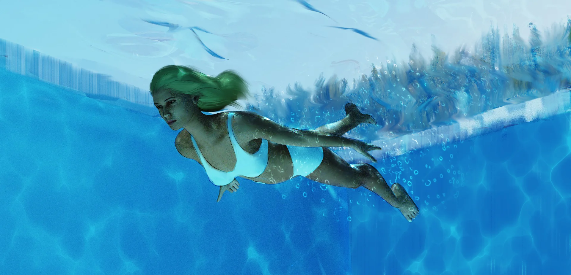 SWIMMING_WOMAN_SH_1.jpg