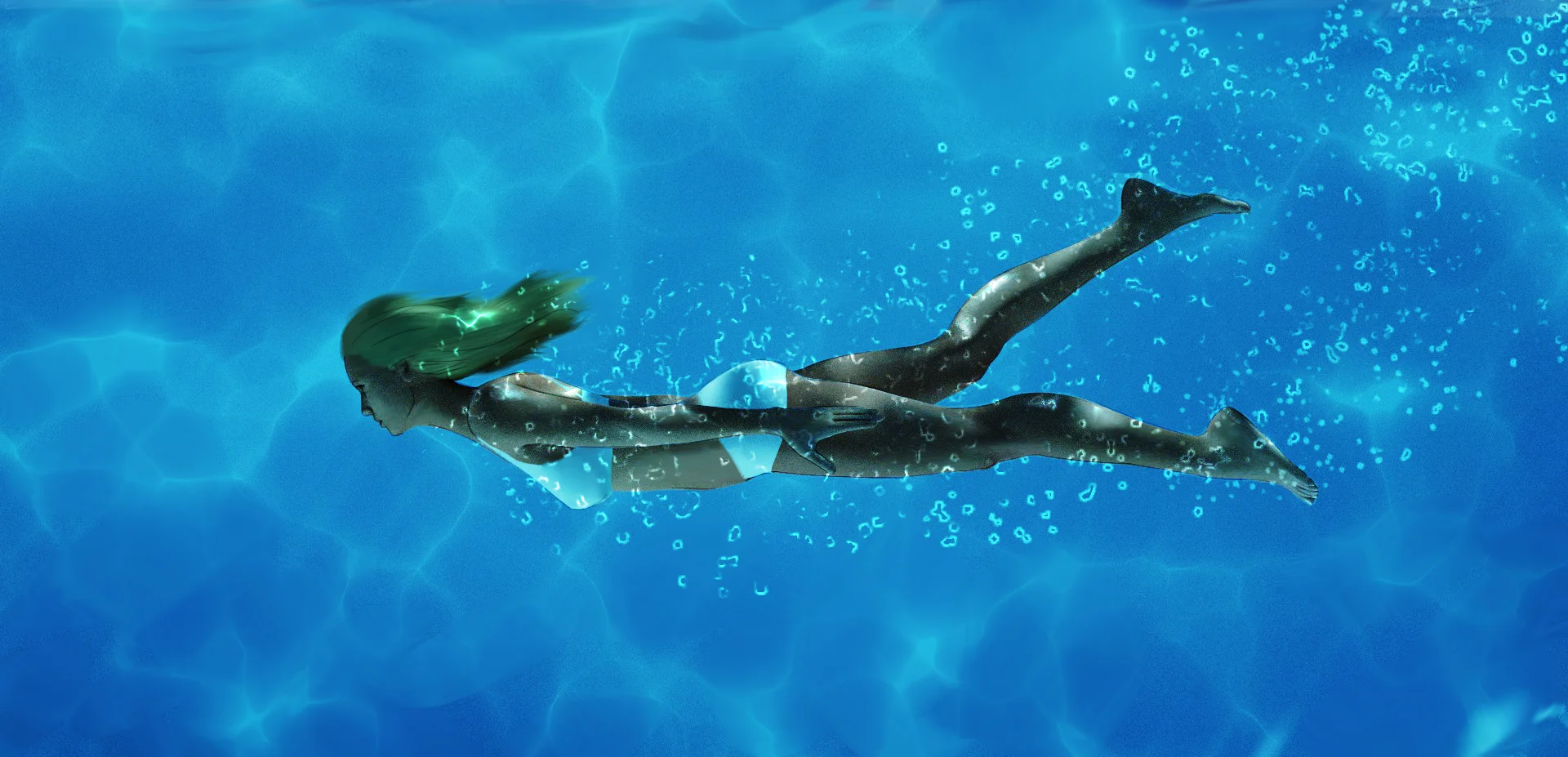 SWIMMING_WOMAN_SH_2.jpg