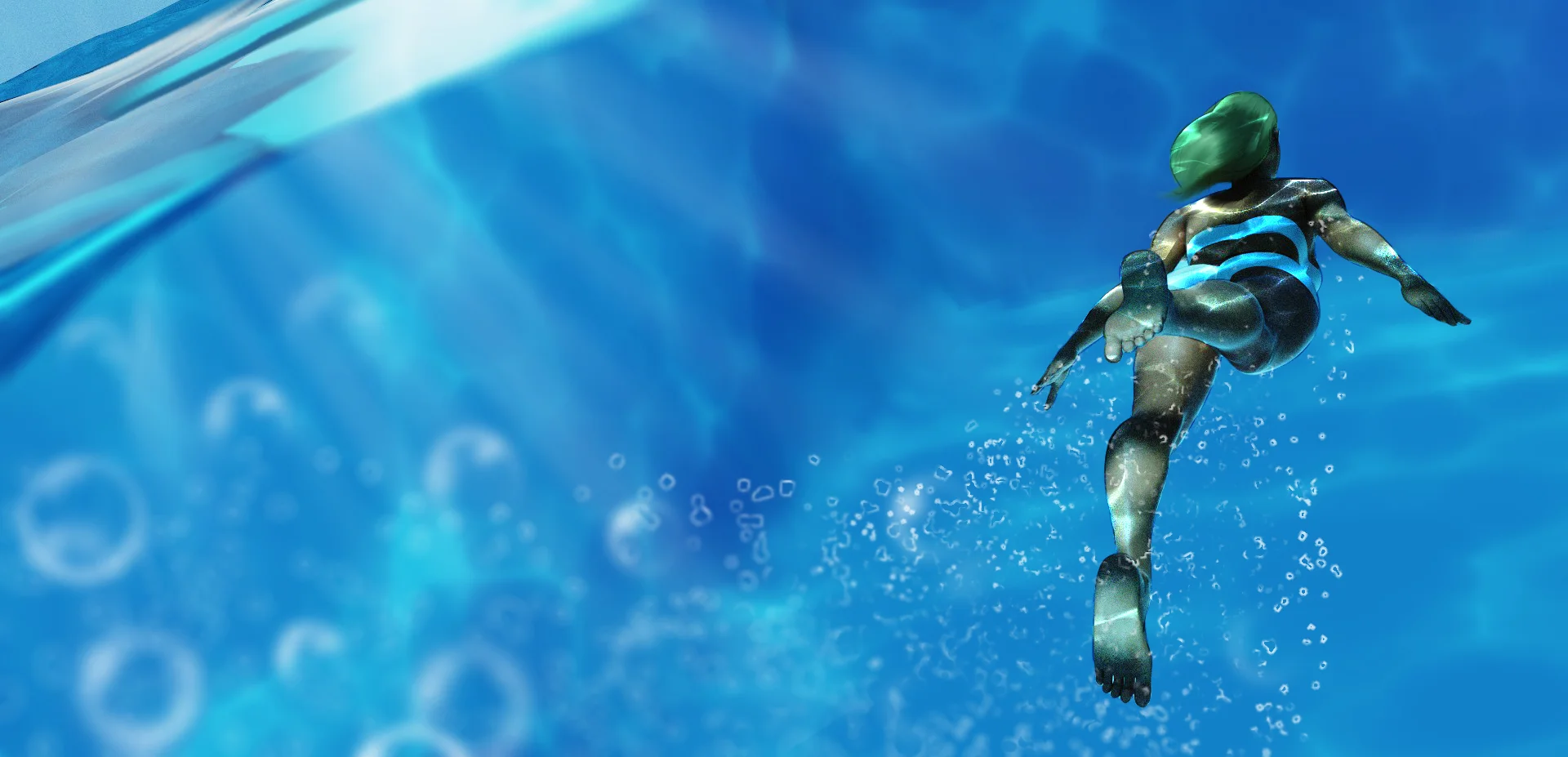 SWIMMING_WOMAN_SH_4.jpg