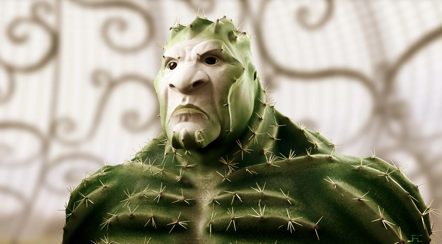 CACTUS_FINAL_PRESENTATION_A.jpg