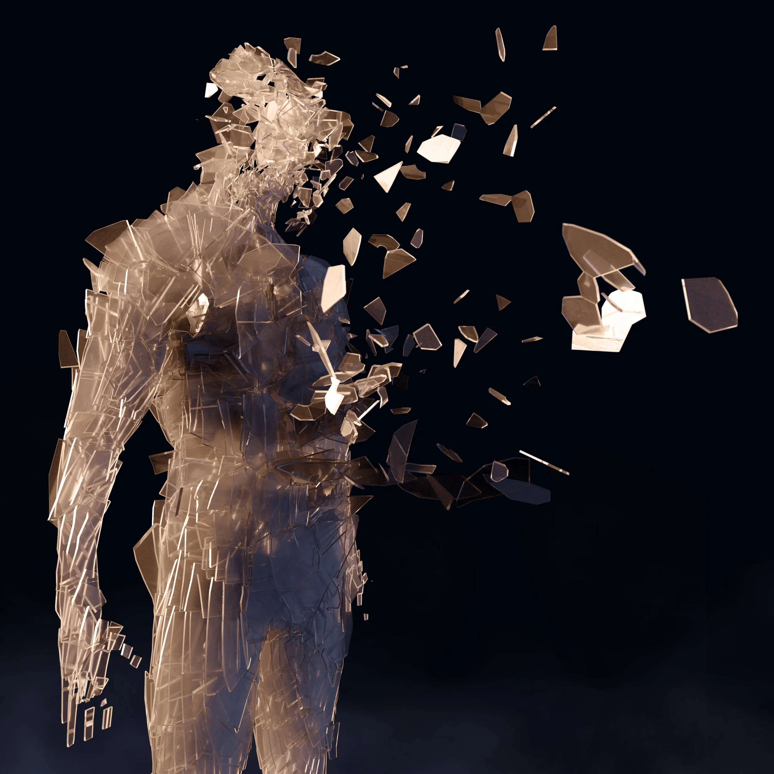 HT_GLASS_1.4.jpg