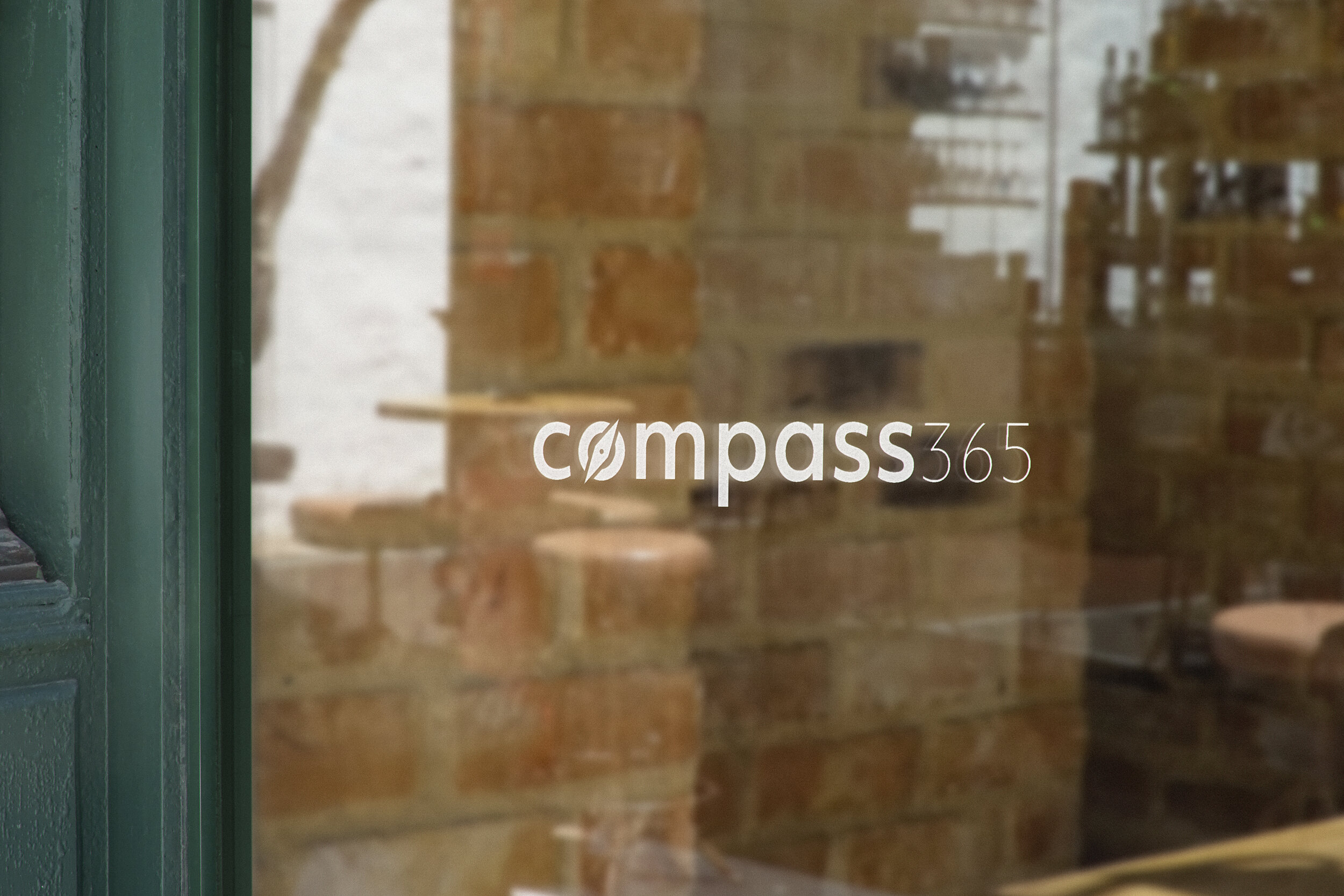 Logo-Sample-1.jpg