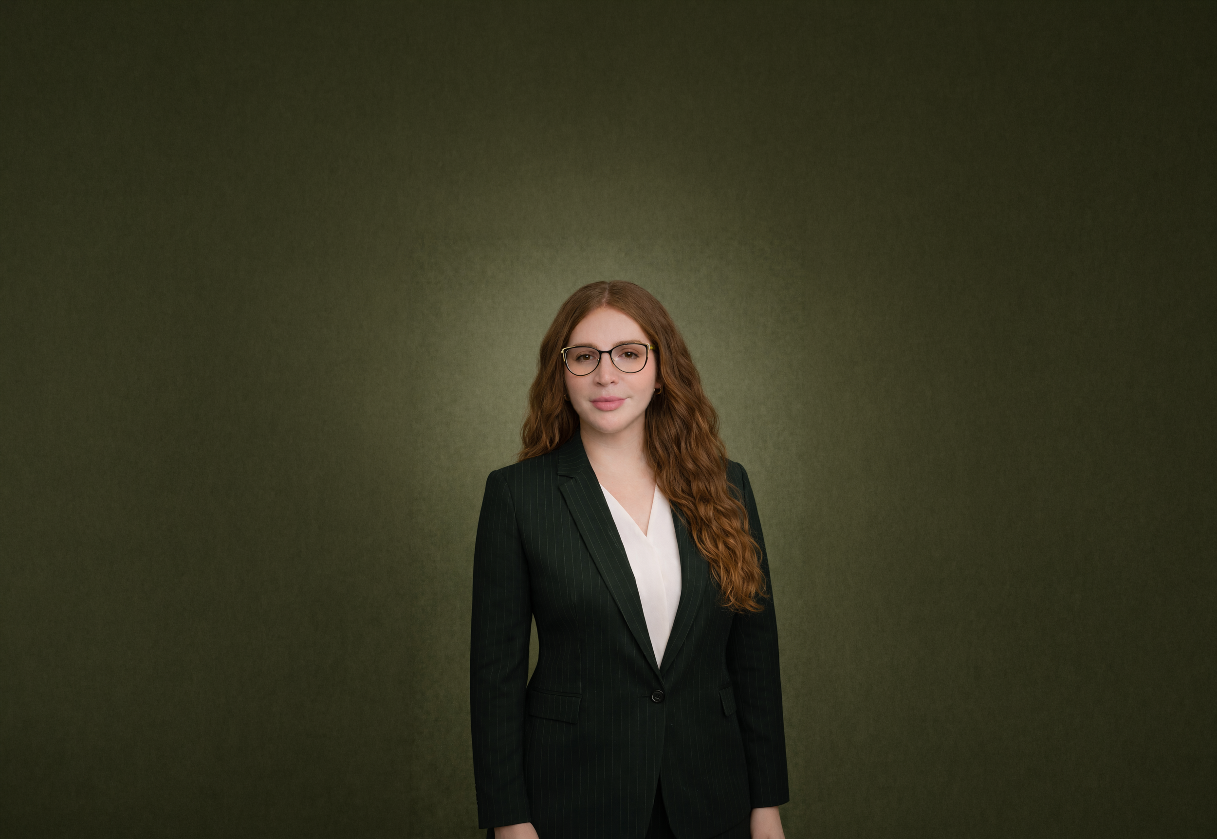 Web-Hero_2026 (2).png