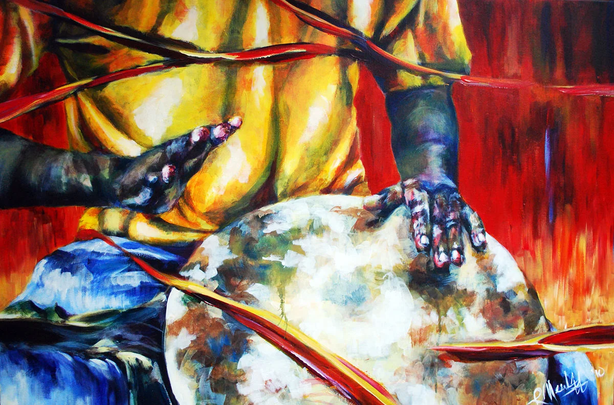 rachel-mai-beat-painting-web.jpg