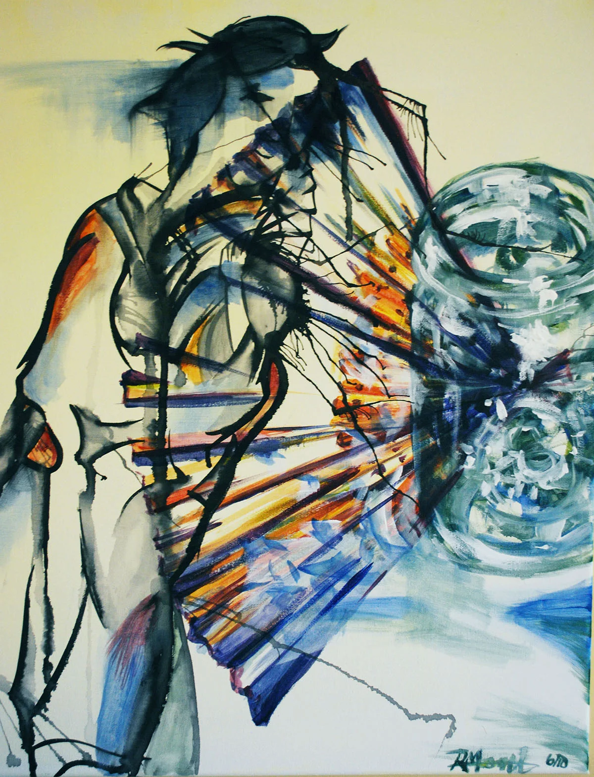 rachel-mai-painting-in-memory-web.jpg