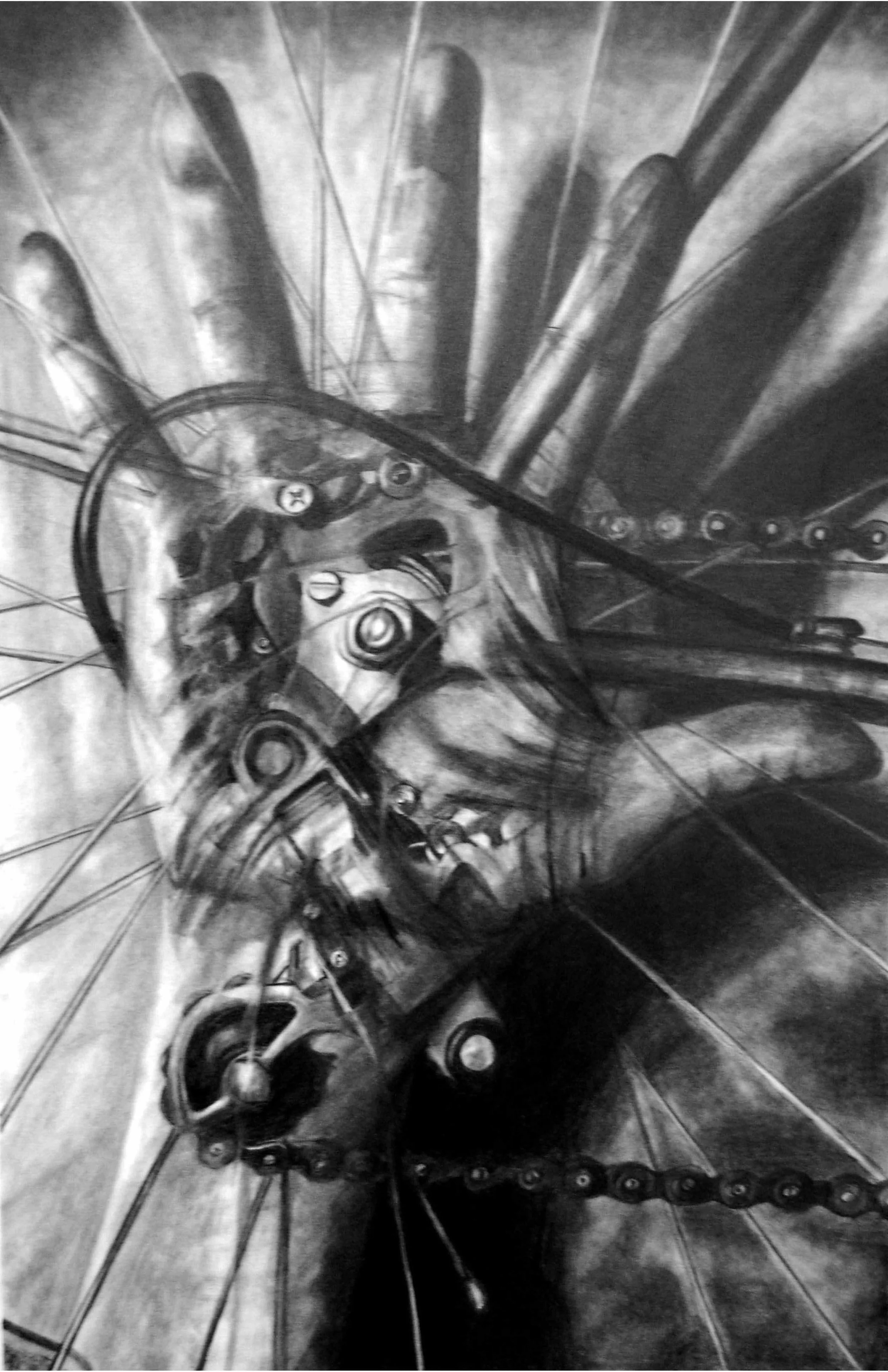rachel-mai-mech-hand- drawing.jpg