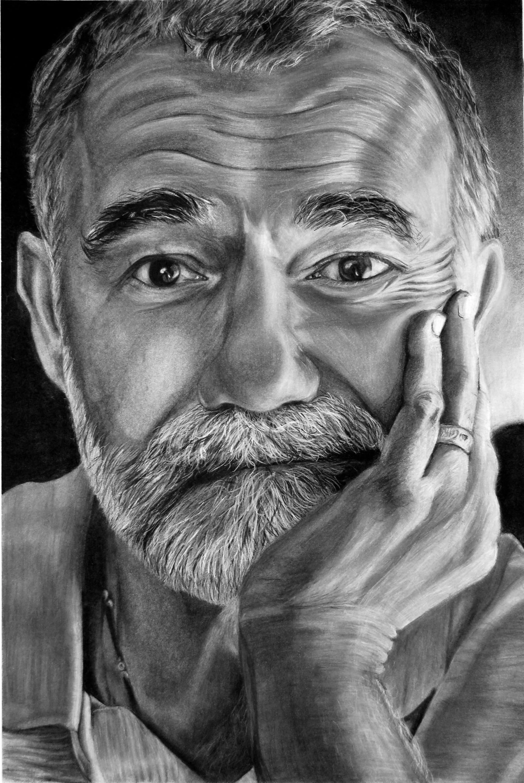 rachel-mai-portrait-drawing.JPG