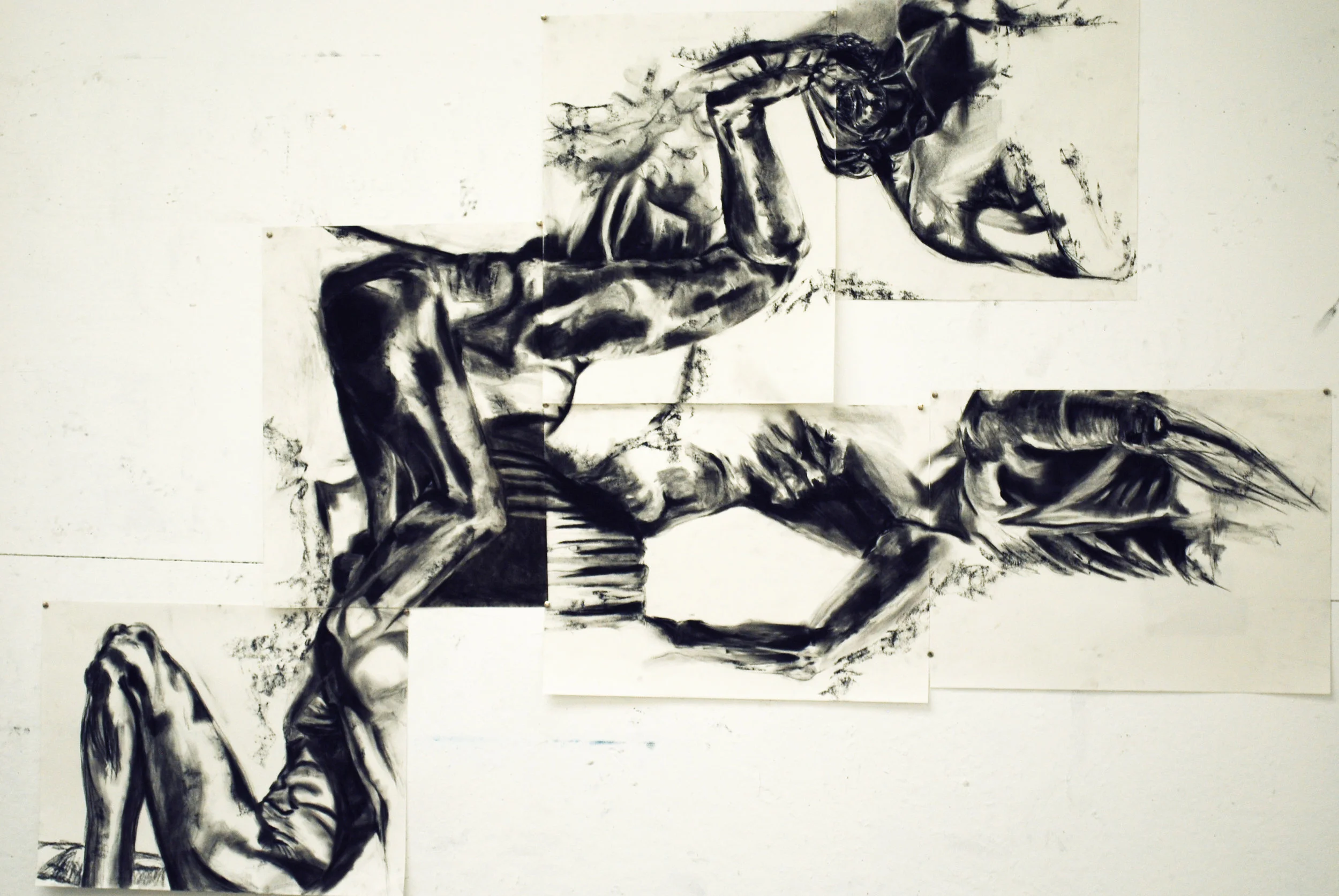 rachel-mai-drawing-figure.jpg