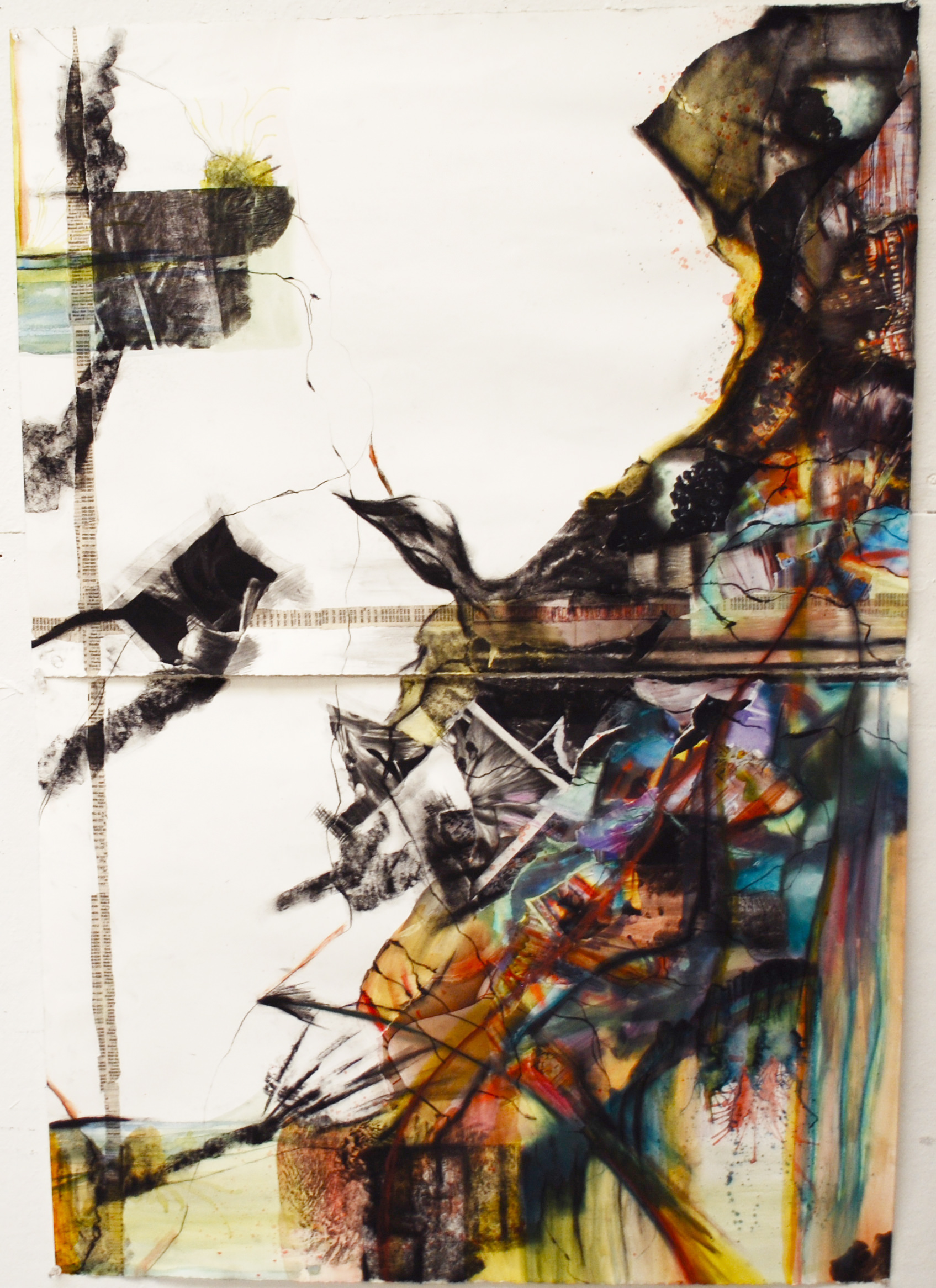 rachel-mai-drawing-07-web.jpg