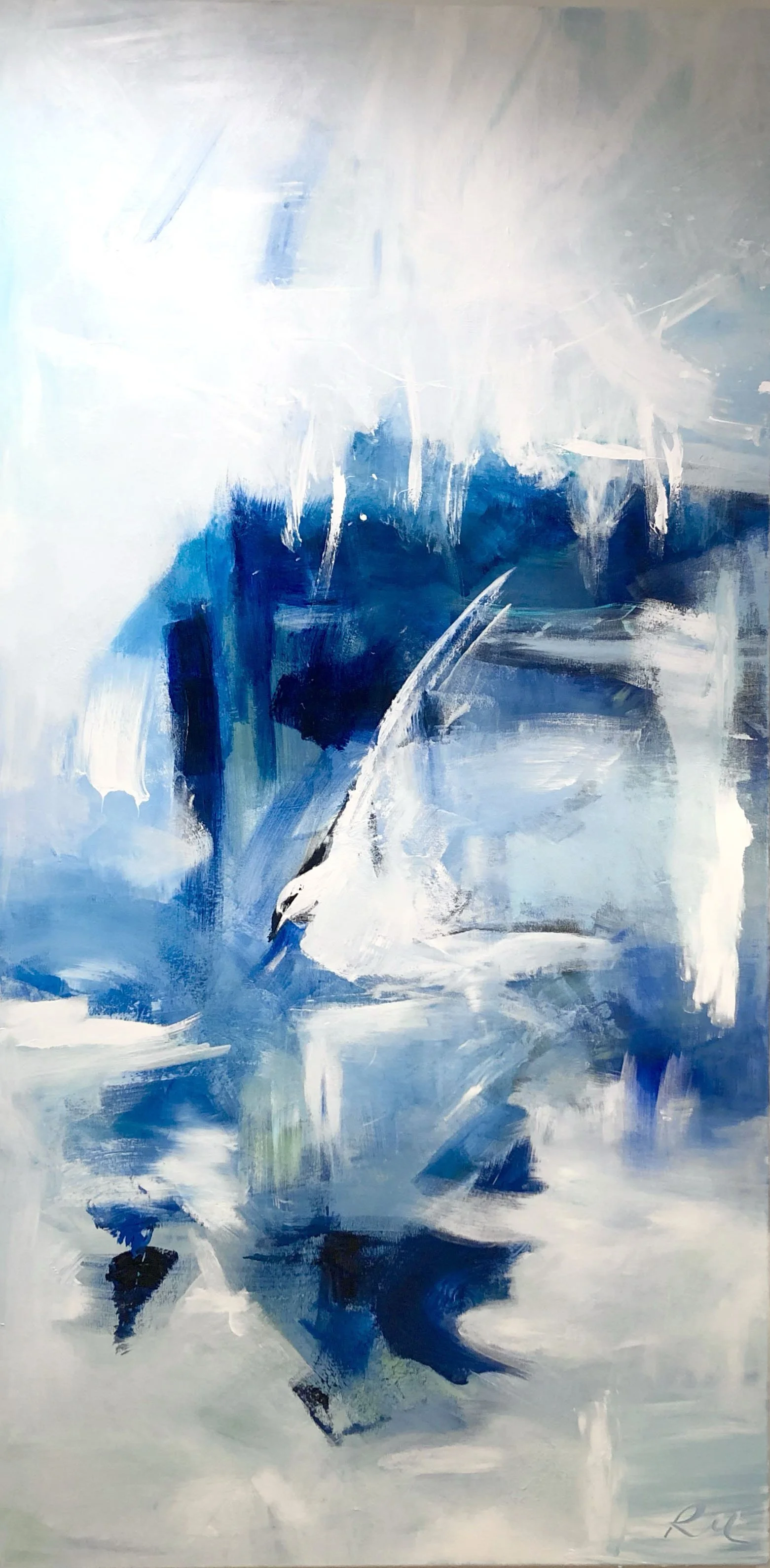 painting_bluescape.smalljpg.jpg