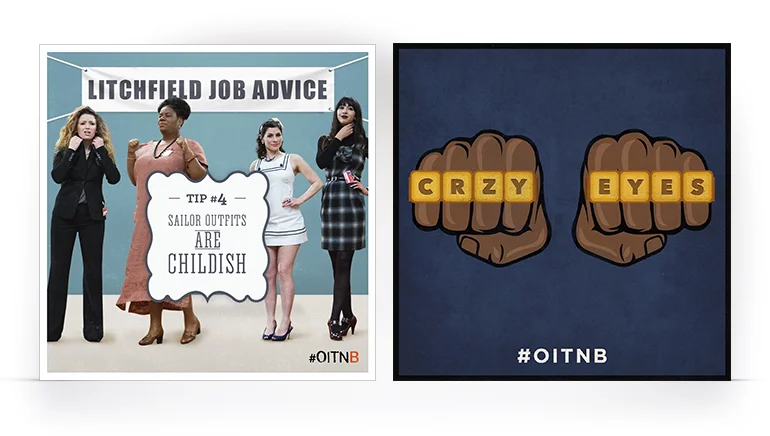 OITNB_2assets.jpg