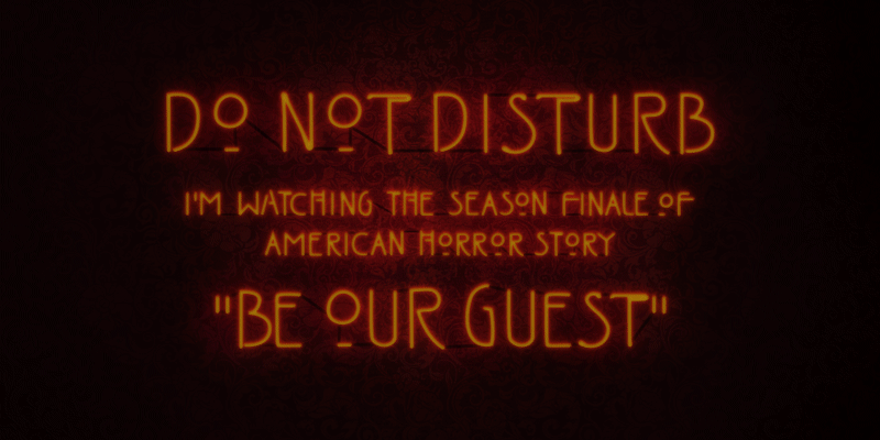 Ep12.gif