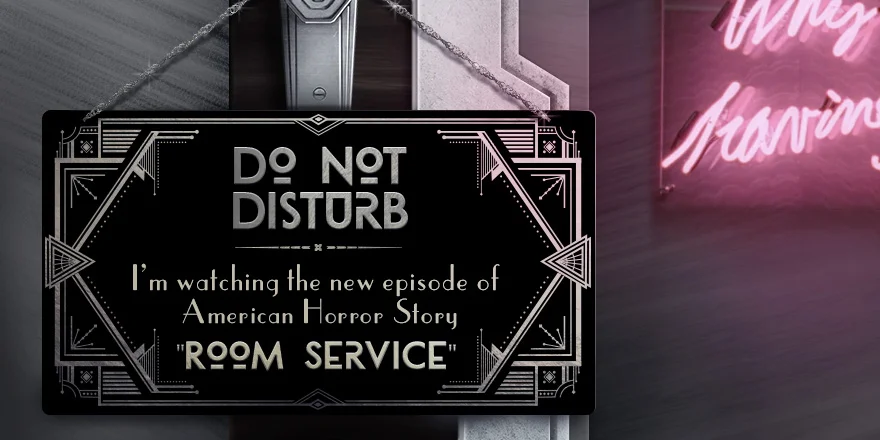 Ep5_Penthouse_Neon.jpg