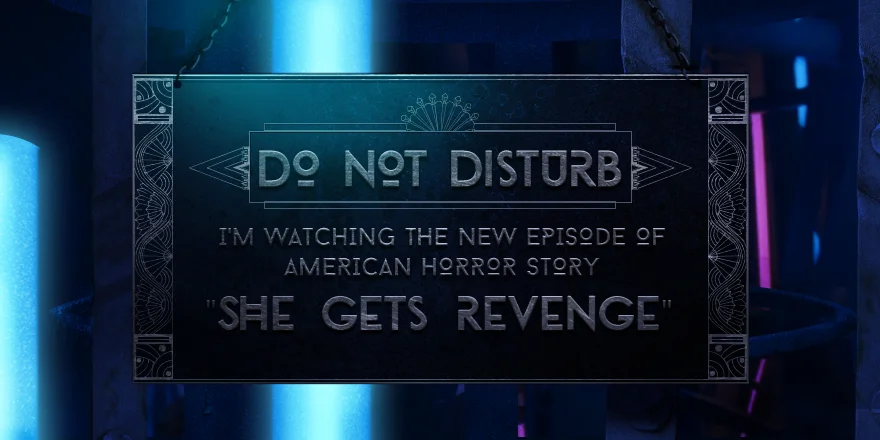 Ep10.jpg
