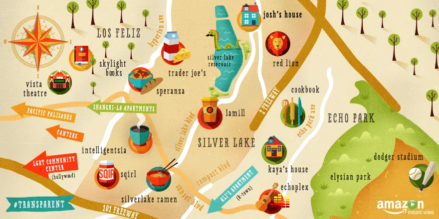 HipsterMap_twitter_03.jpg