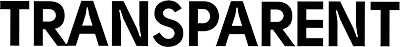 TransparentLogo.png