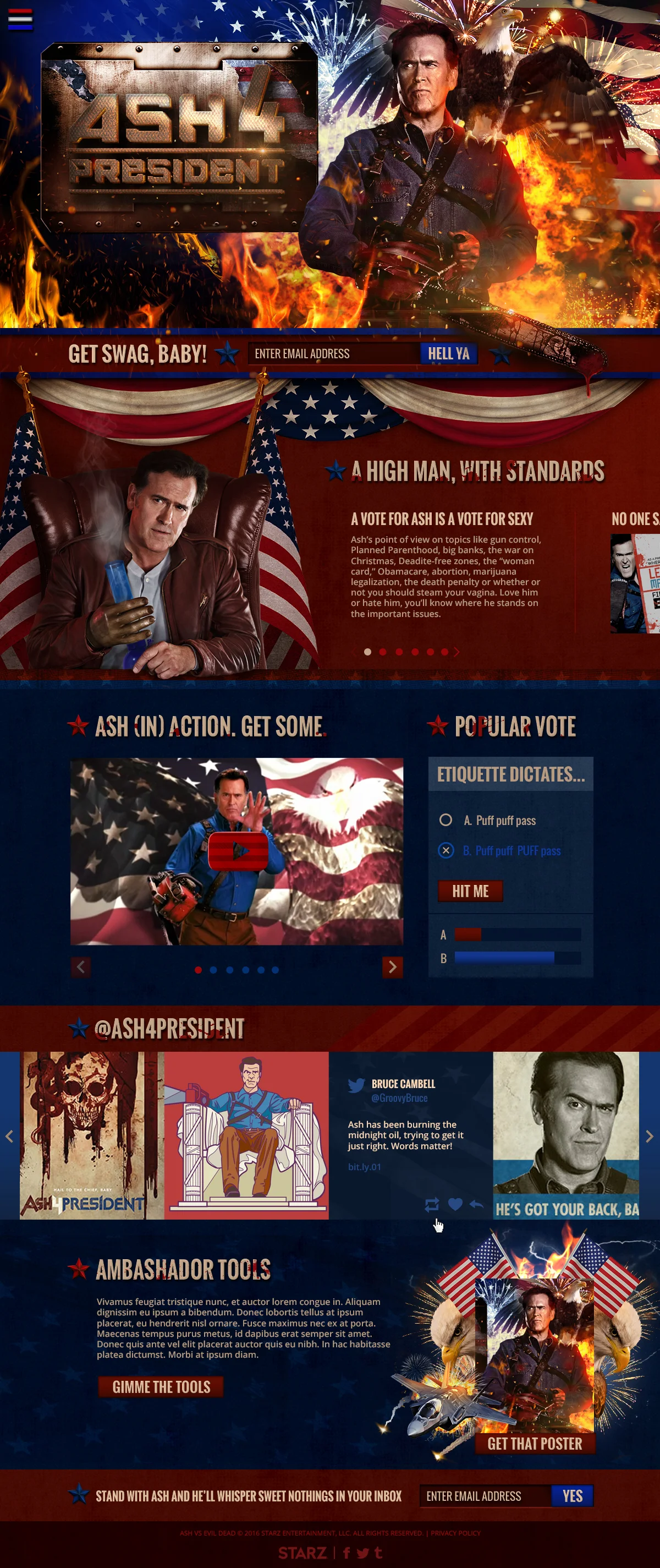 Ash4President_R03.jpg