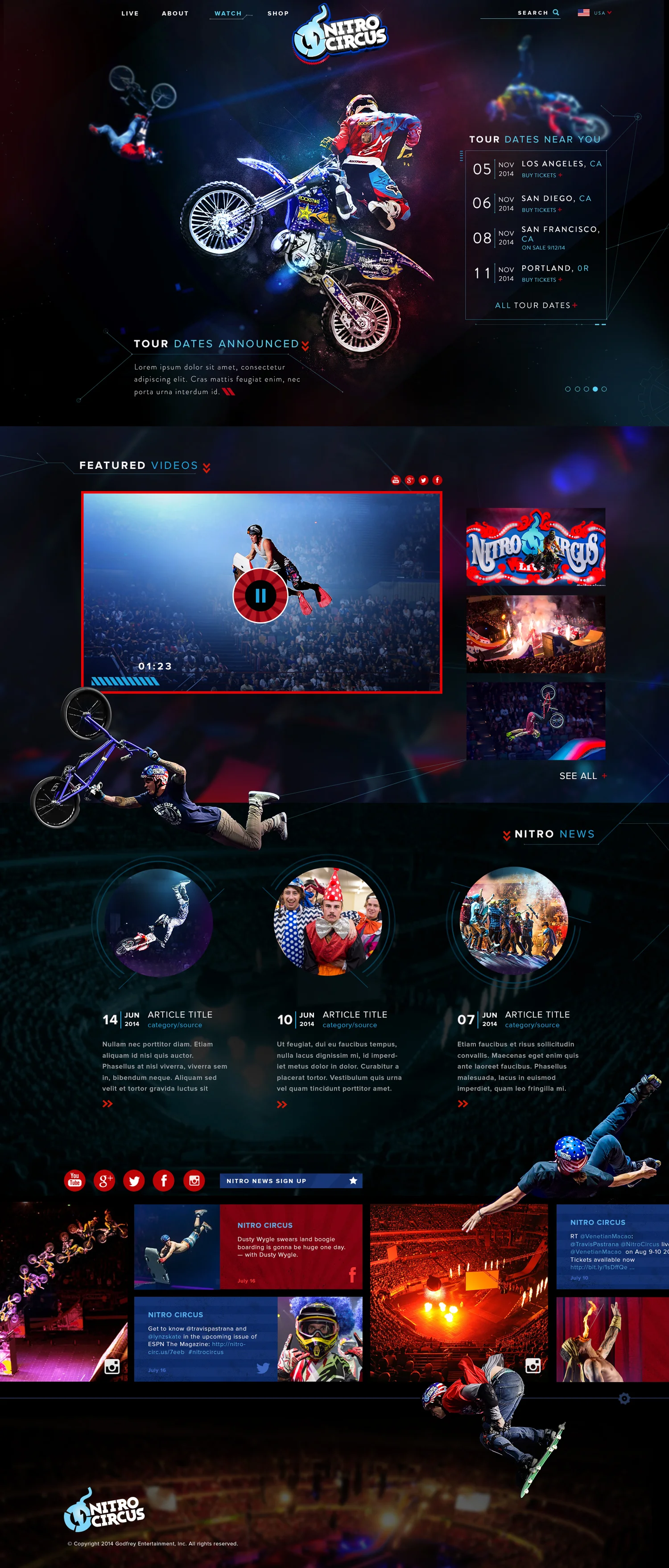 Homepage3.jpg