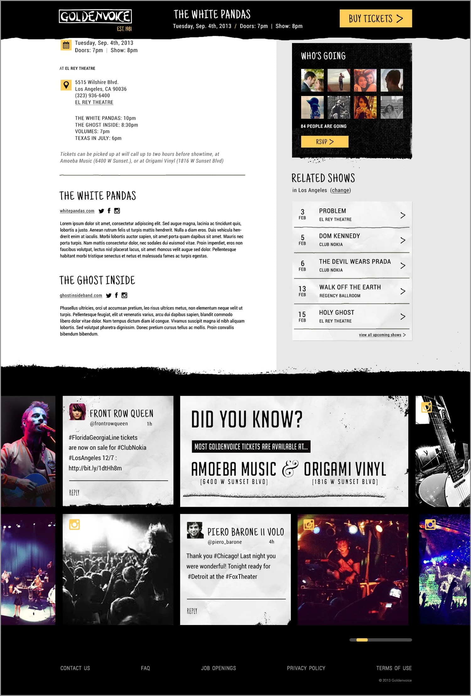 3_Goldenvoice_EventPage_StickyTicket.jpg