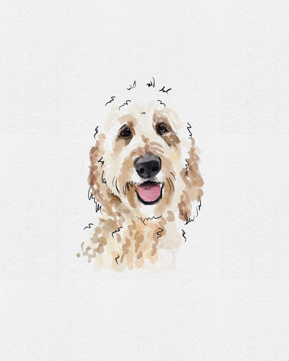 CharliePortrait_8x10.JPG