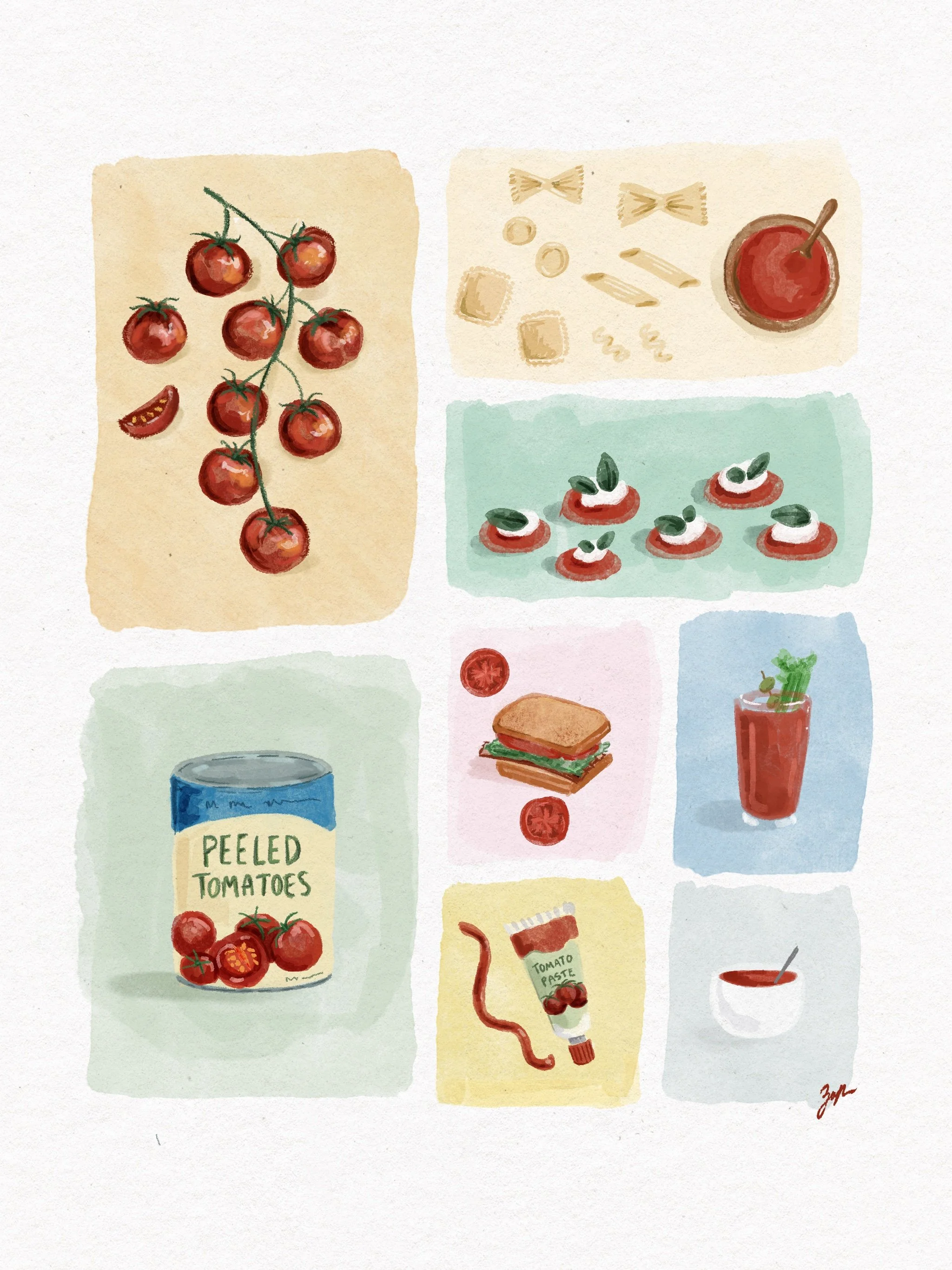 Untitled_Artwork 7.JPG