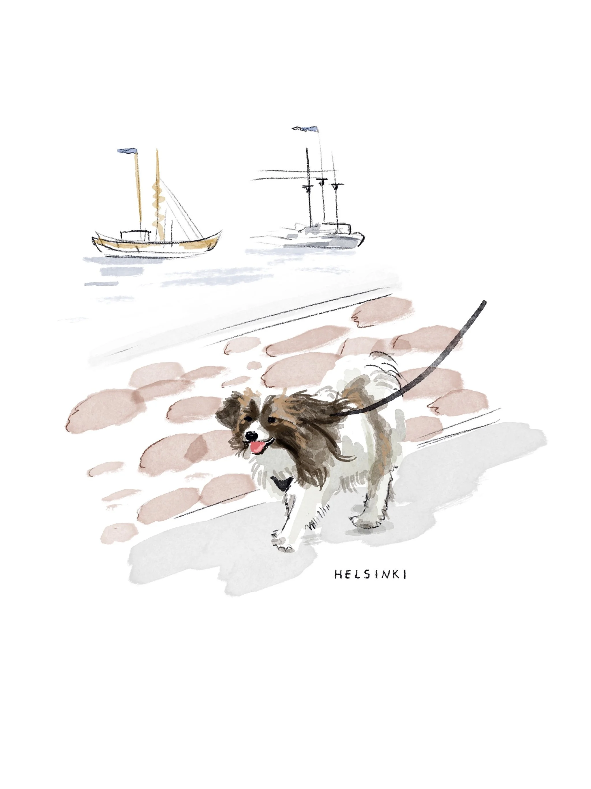 Untitled_Artwork 13.JPG