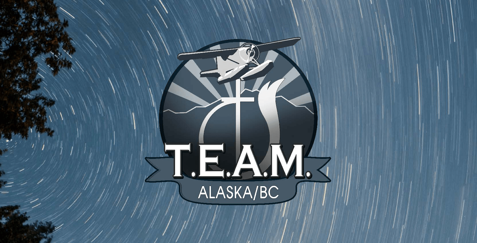 TEAM Header.jpg
