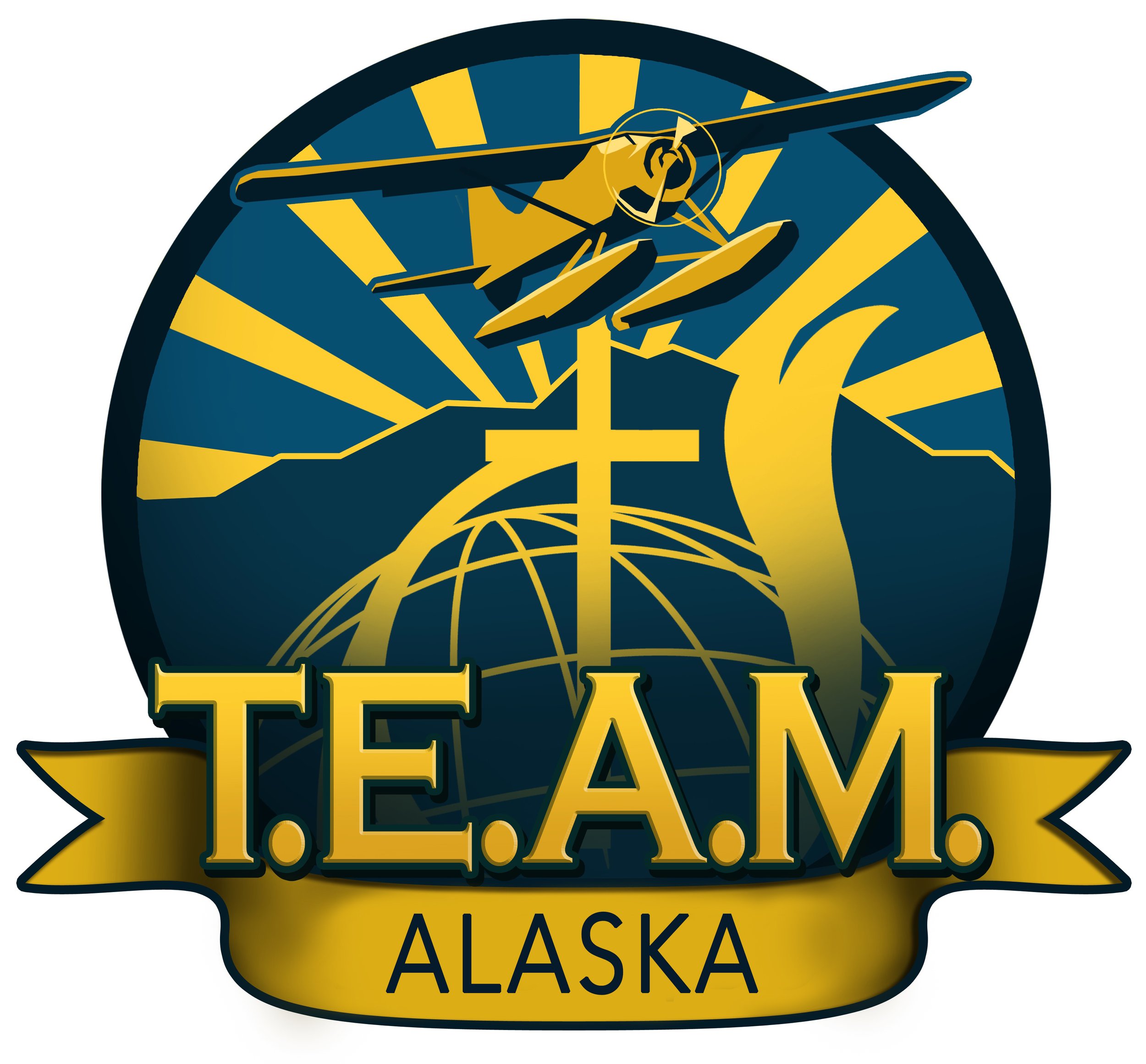 UPDATED AK TEAM LOGO 4CLR _xhirez 2[32] copy[3].jpg