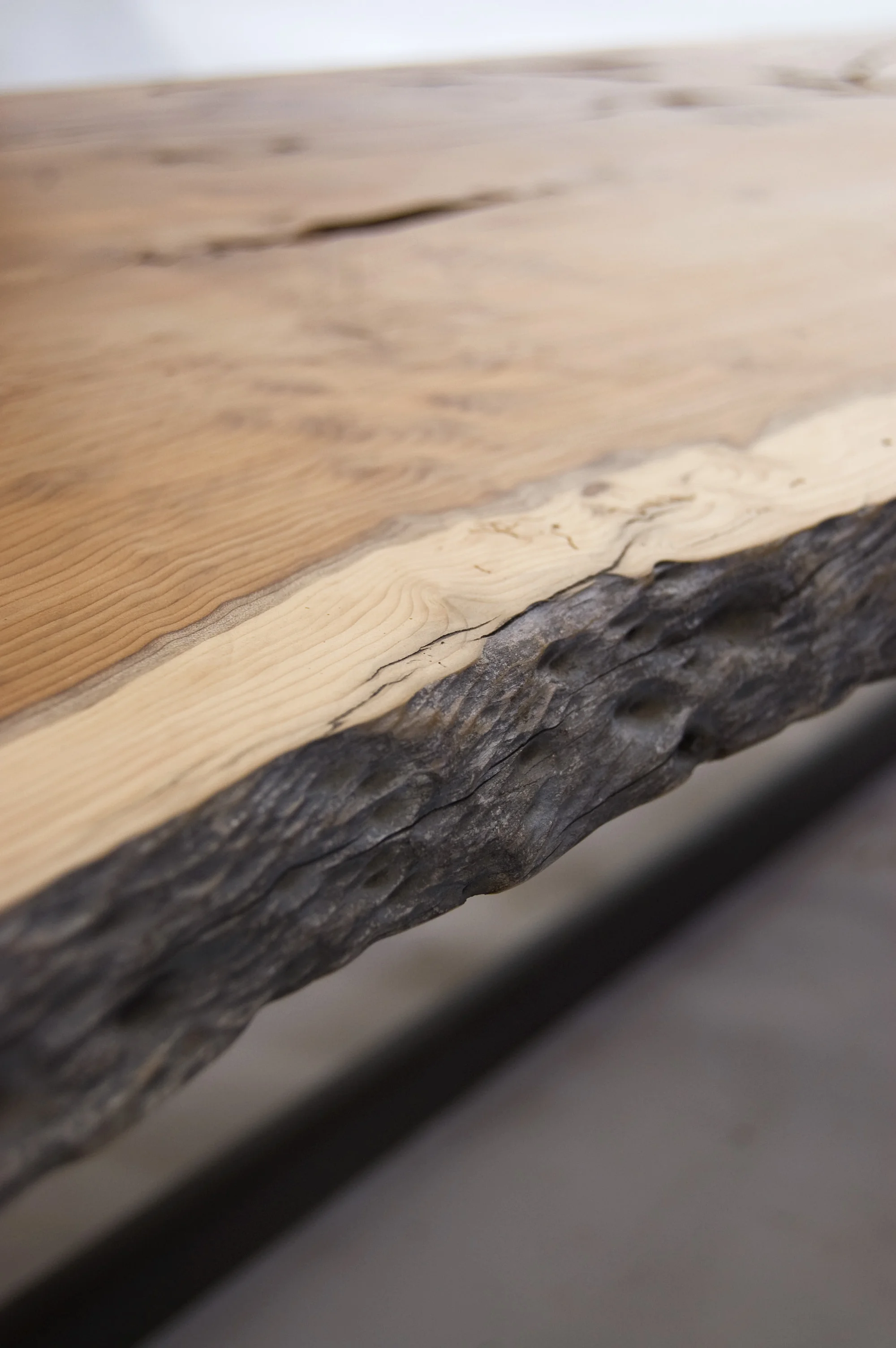 Yew table 5.jpg