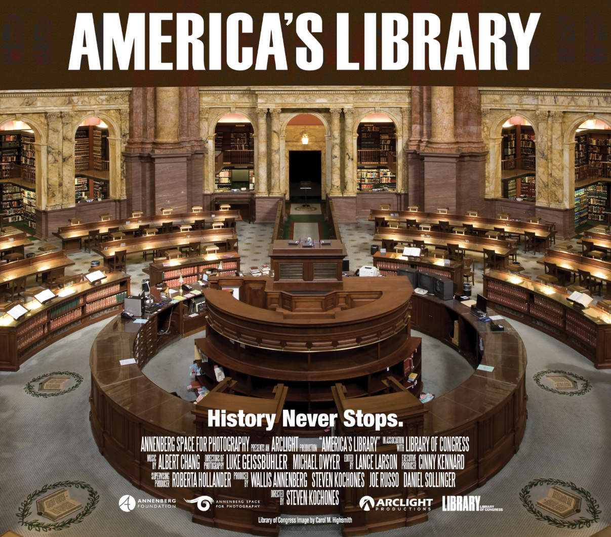  America's Library.png