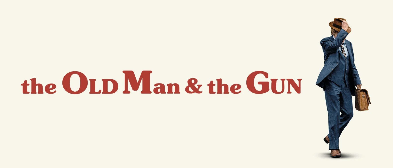 oldmanandthegun_1600x686_6b945dab.jpeg