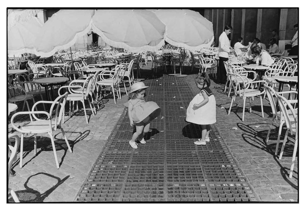 Madrid 1988