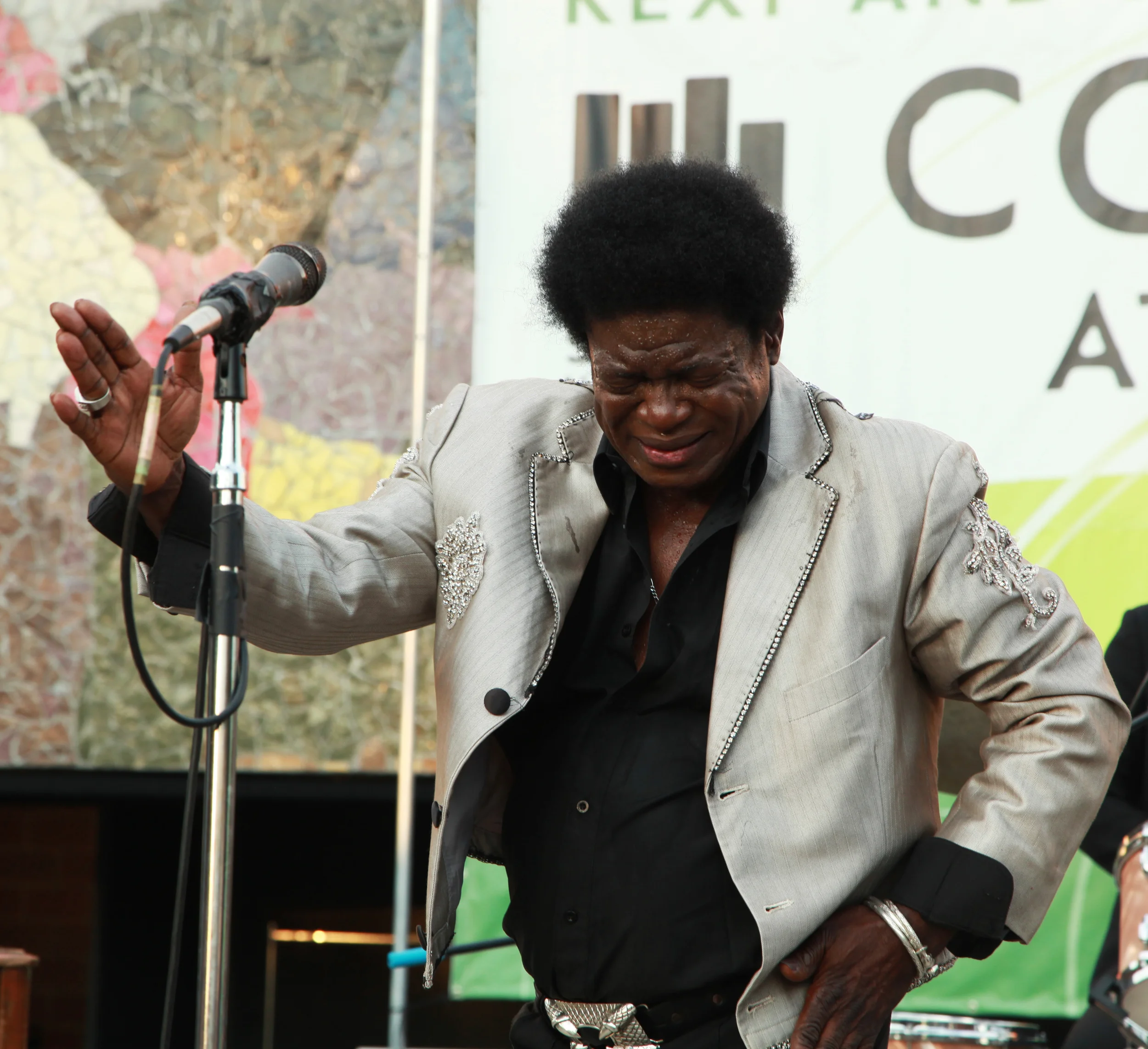 Charles Bradley.jpg