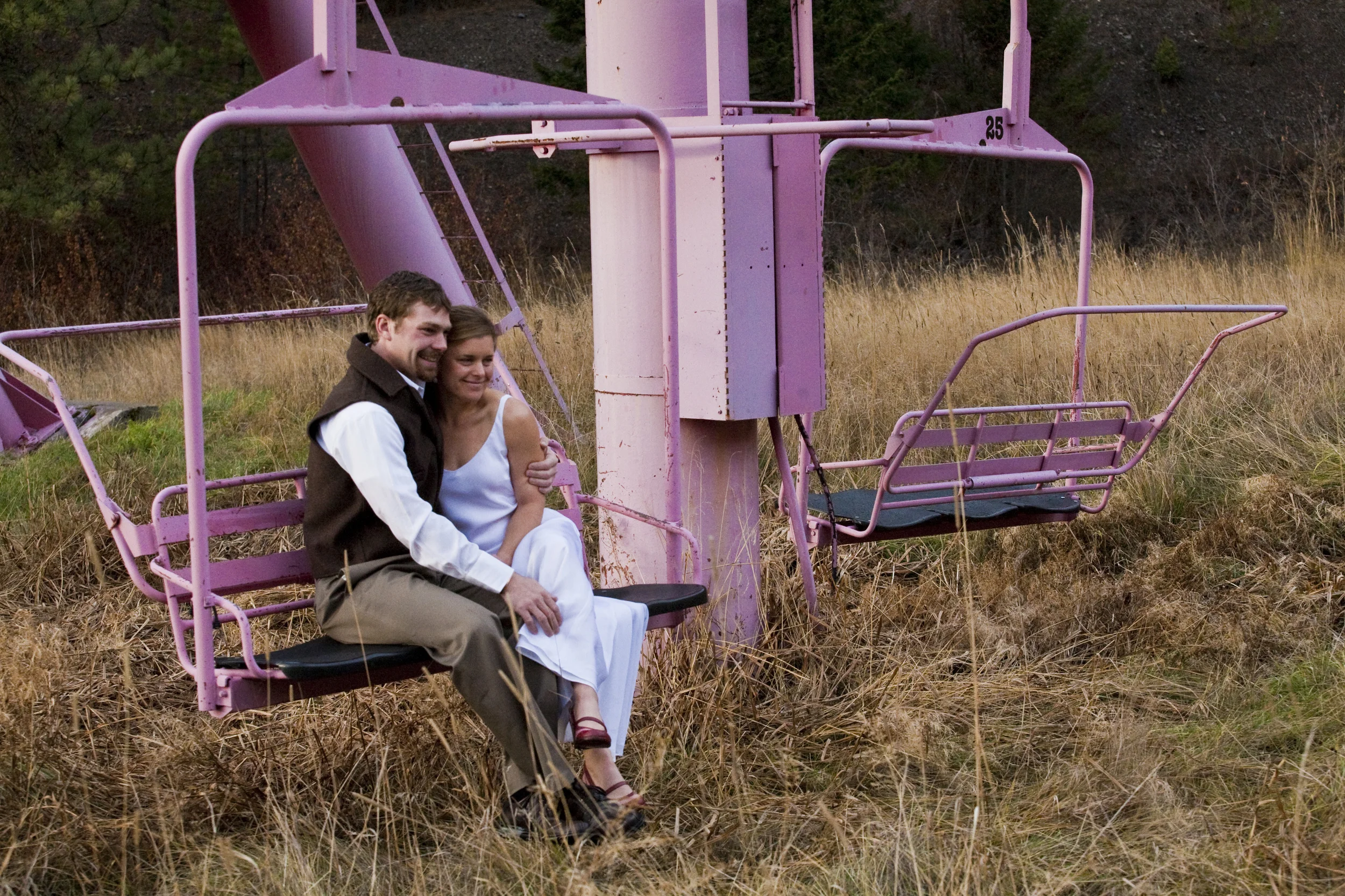 Chairlift.jpg