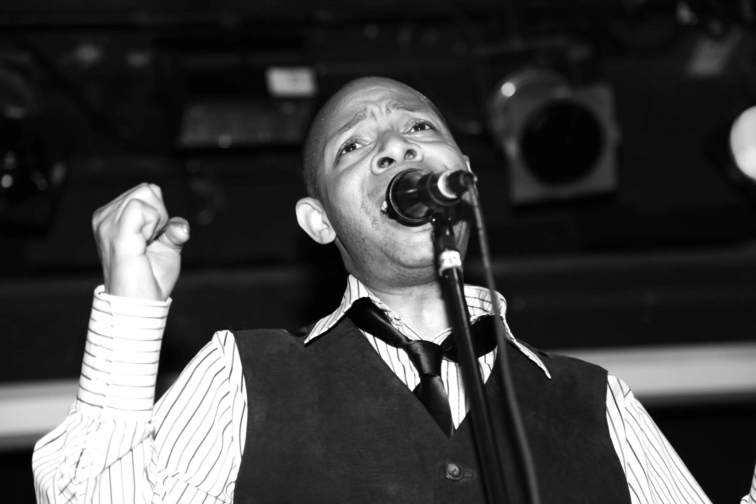 IMG_1397B&W.jpg