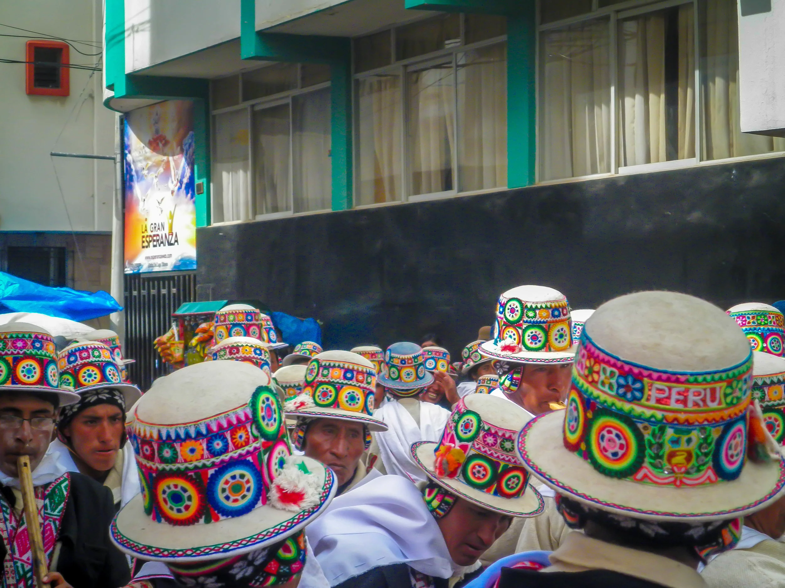 P2050449.jpg
