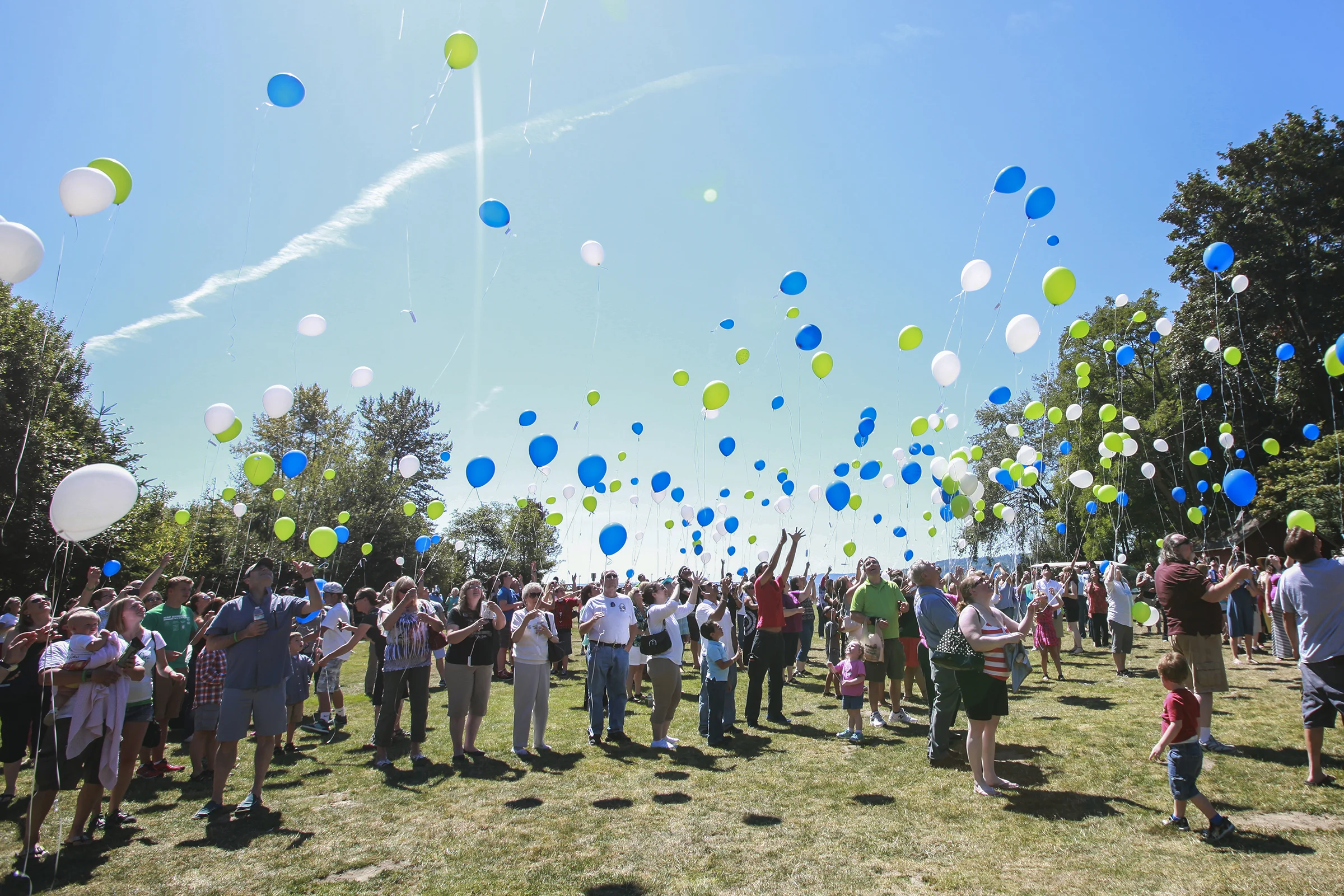 Des Moines Balloon Release.jpg