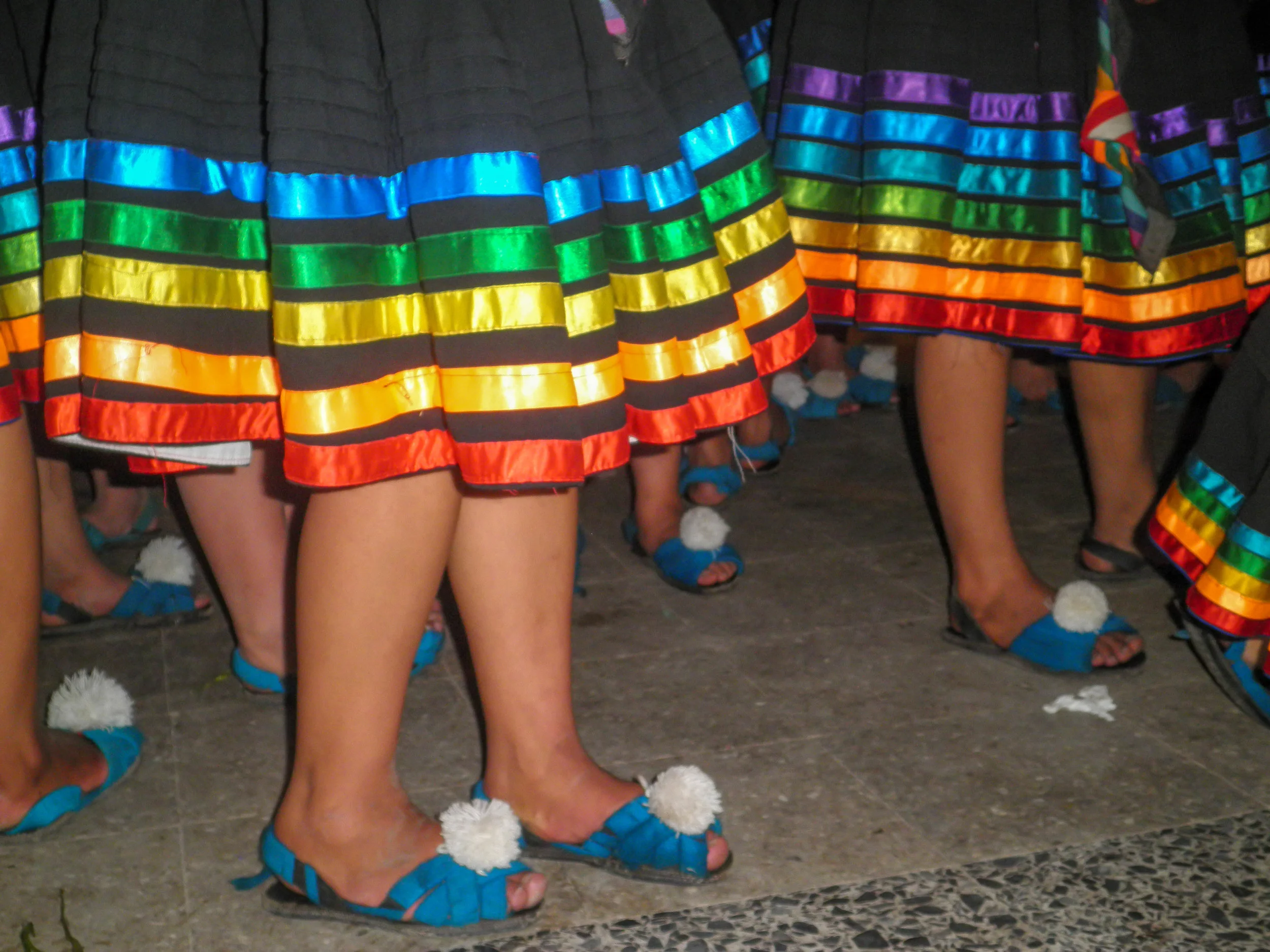 P2050587.jpg