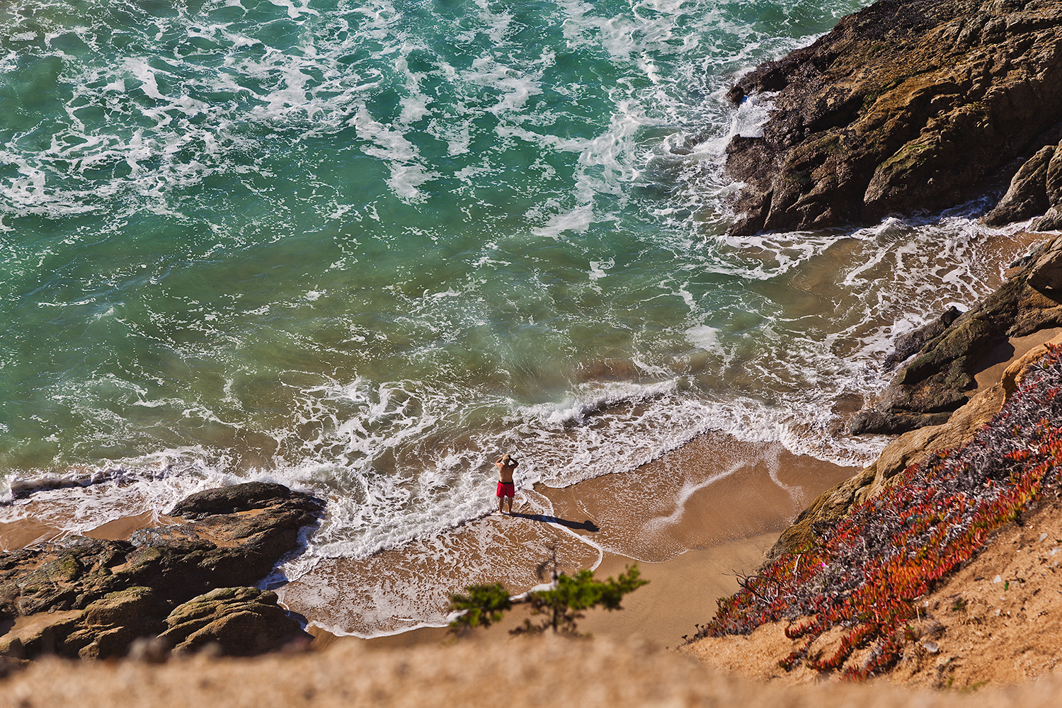 pacific coast highway aerial photographer california state route one photography.jpg