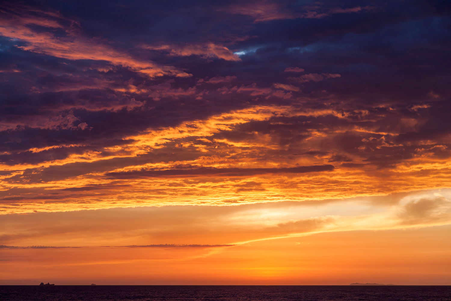 ocean beach purple orange sunset sf.jpg