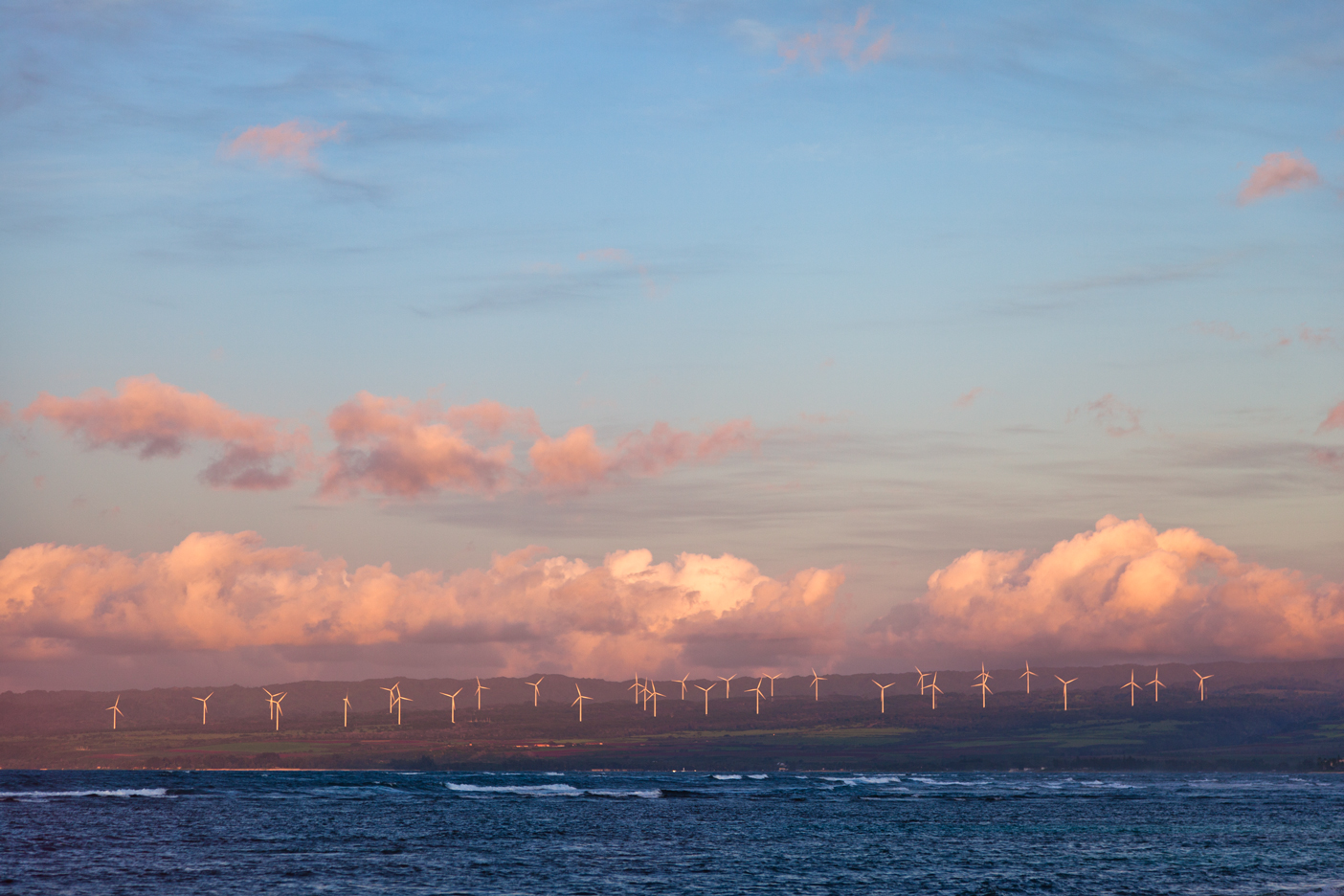 wind-turbines-beach-travel-photographer.jpg