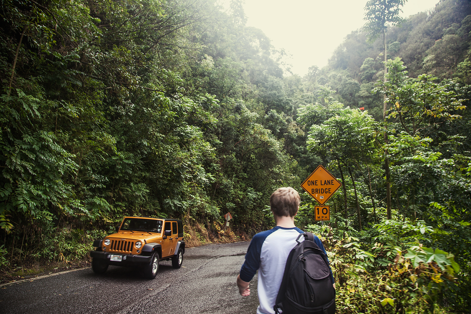 yellow-jeep-on-one-lane-bridge-road-to-hana-maui-travel-photographer.jpg