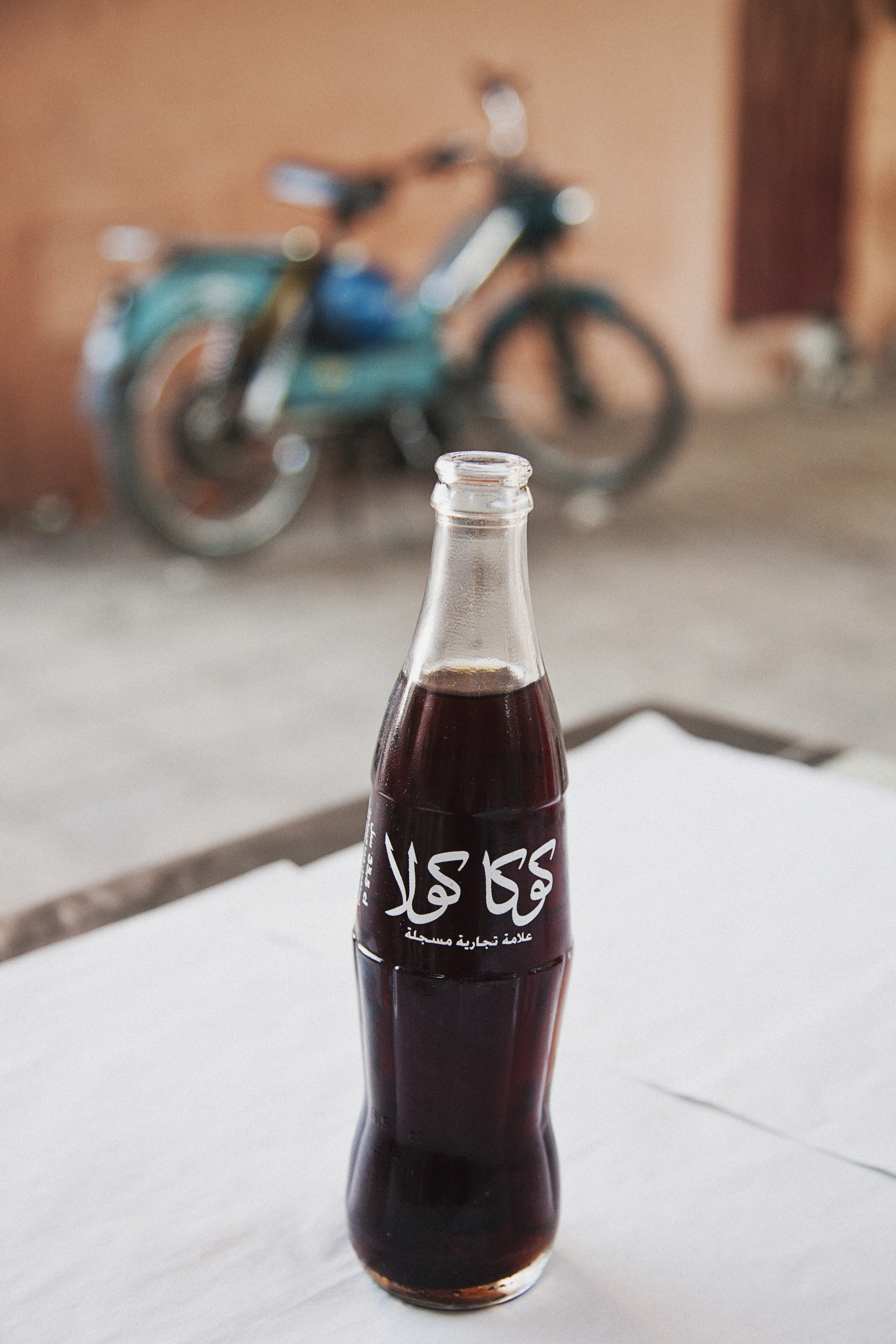 arabic-coke-bottle-travel-photographer.jpg