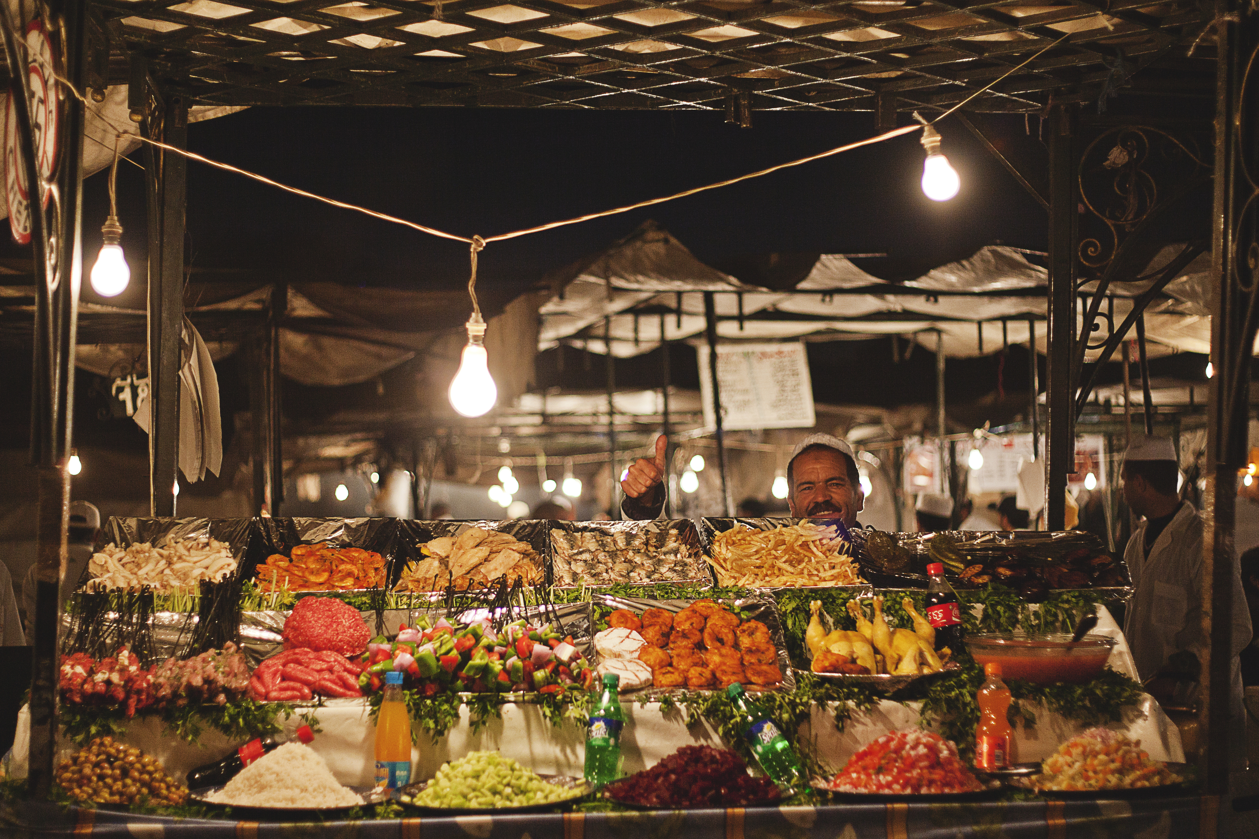 food-stand-jemaa-el-fnaa-marrakesh-travel-photographer.jpg