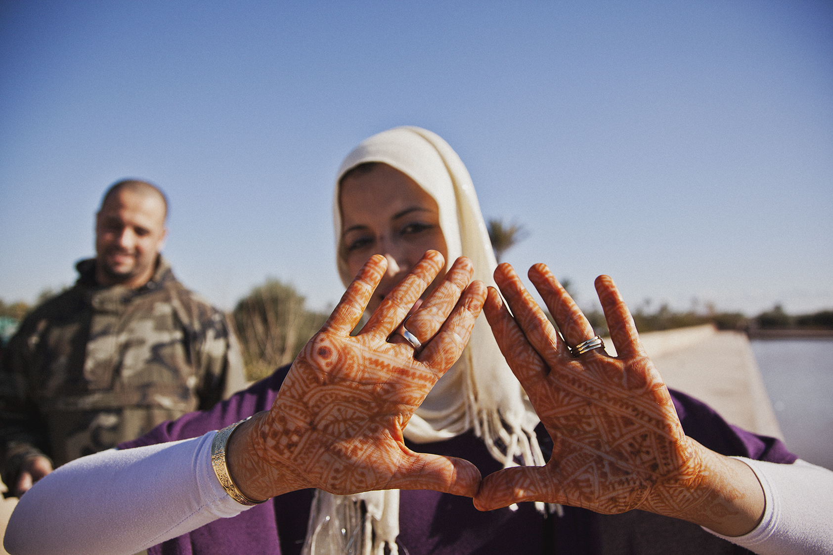 henna-tattoo-at-menara-gardens-travel-photographer.png