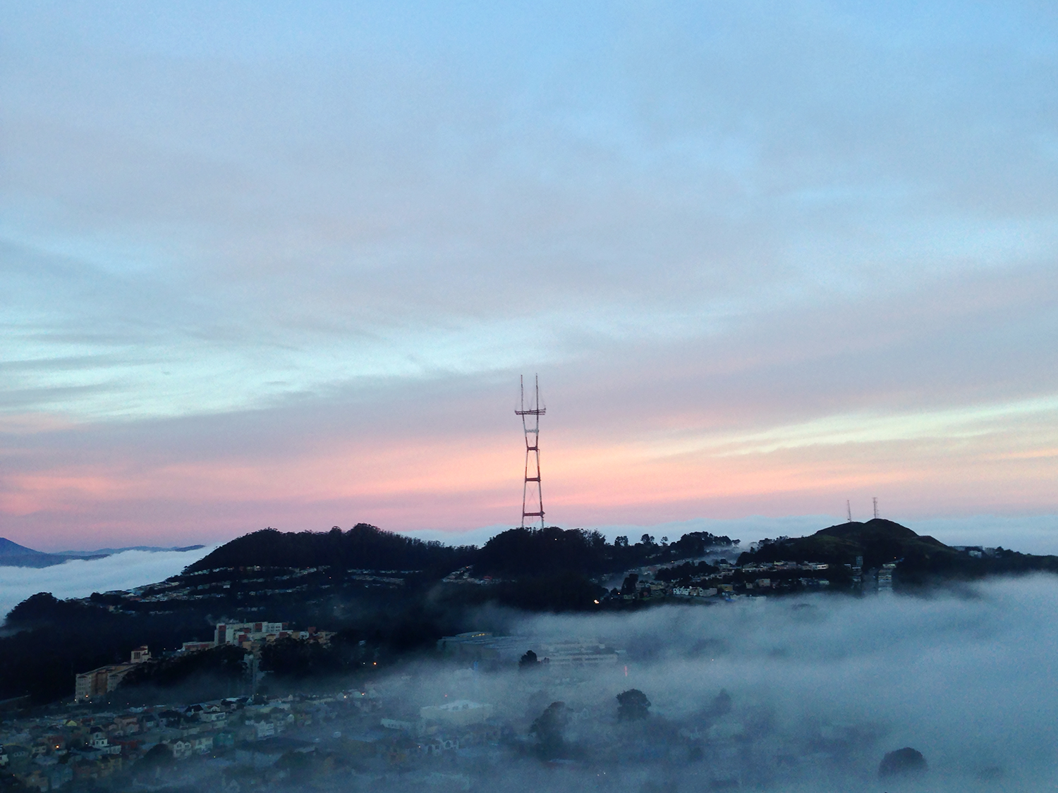 sutro tower karl the fog sf.jpg