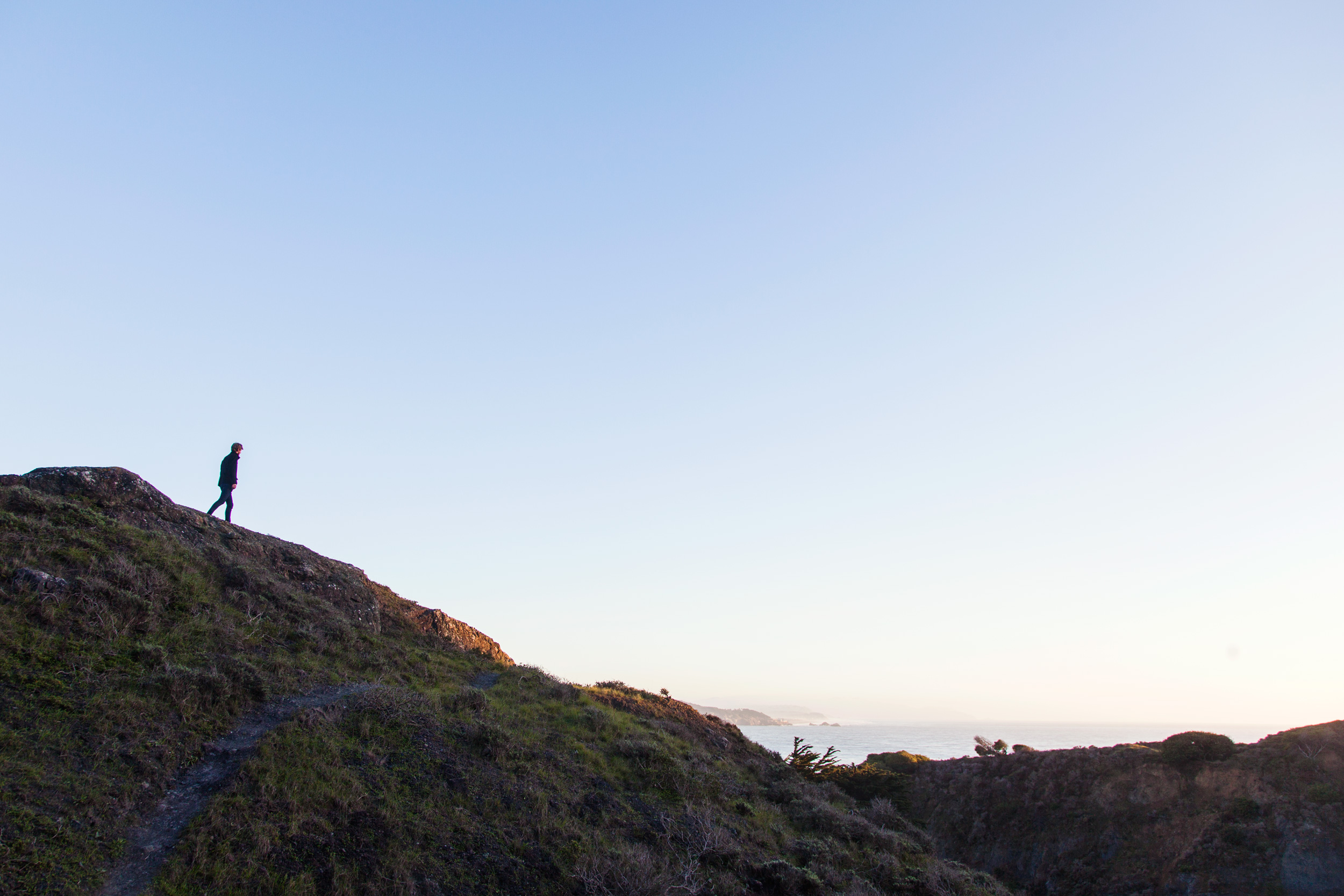 marin headlands bay rea travel photographer.jpg