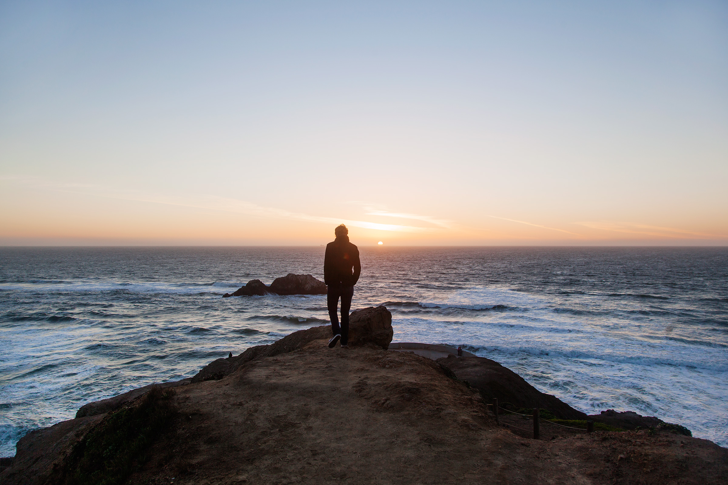 land's end san francisco california travel photography.jpg