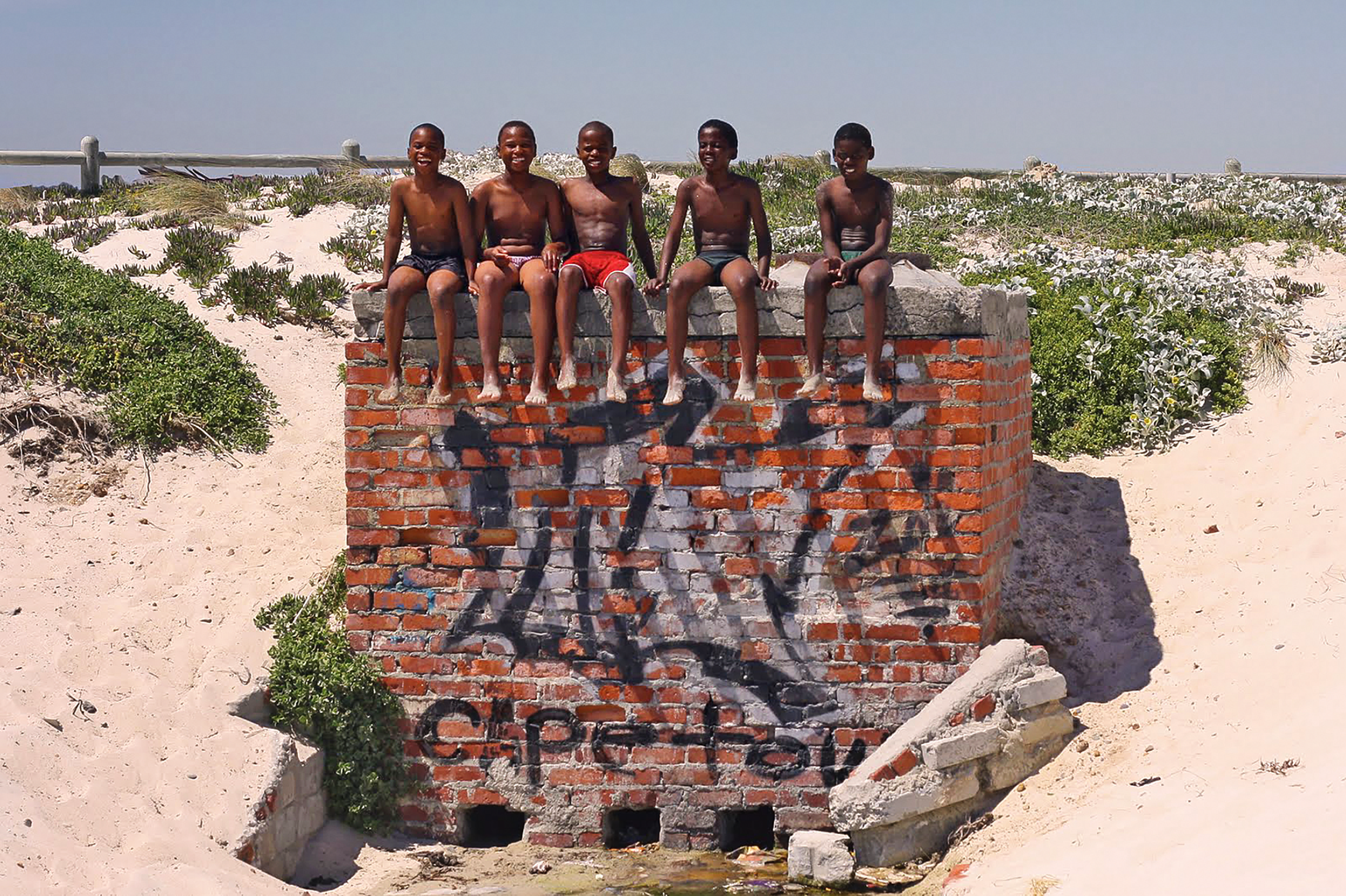 cape-town-south-africa-big-bay-beach-kids.png